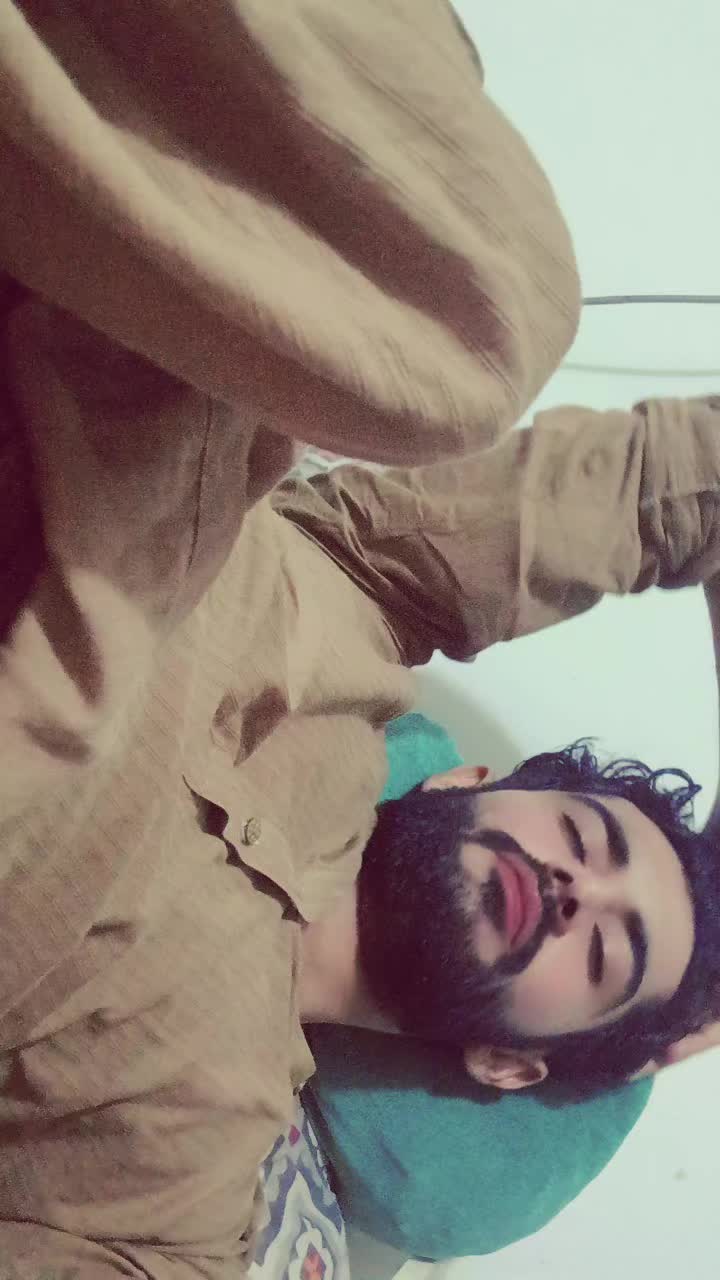 @salman01