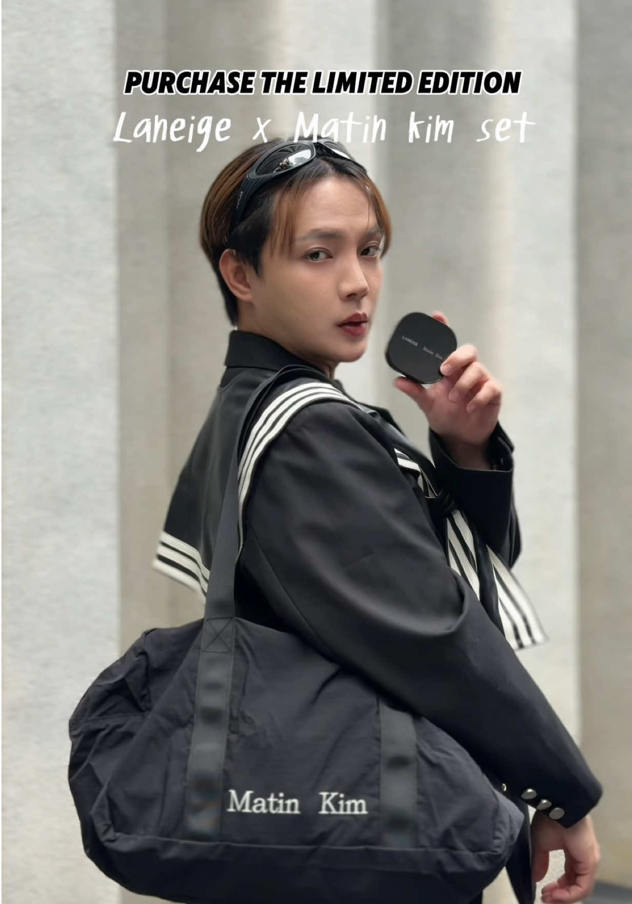 @알렉스 Alex
