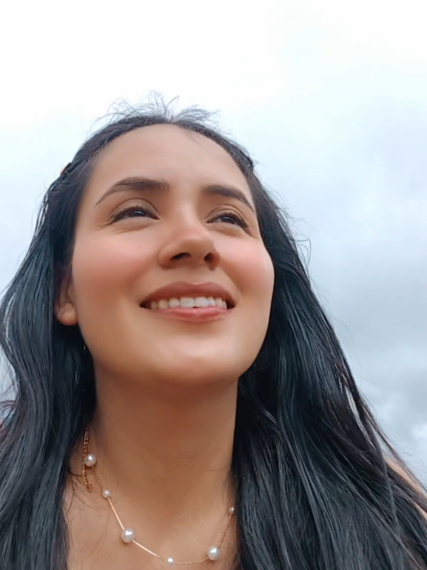 @🦋👒Rosita👒🦋
