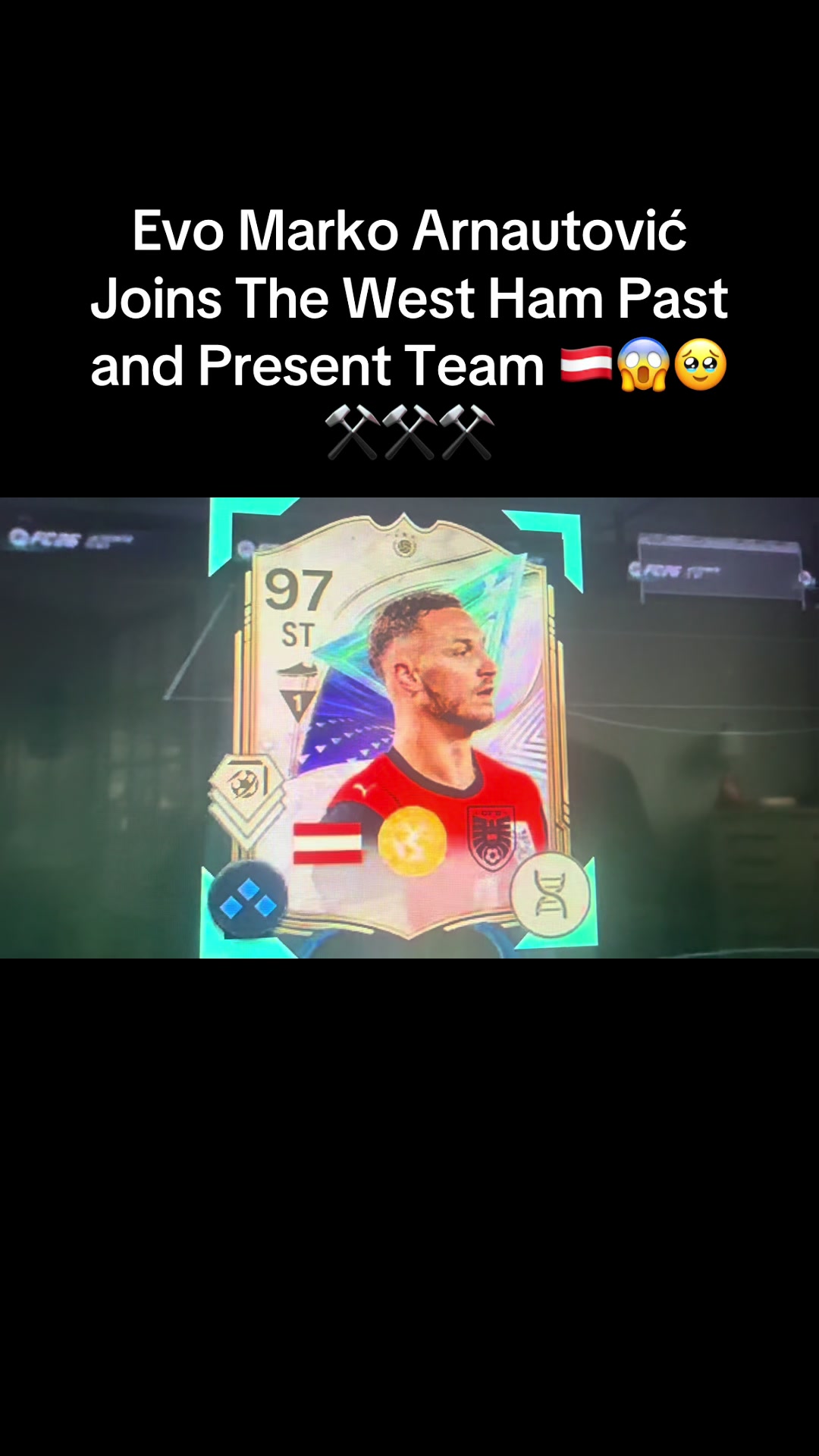 @JJ_WHU