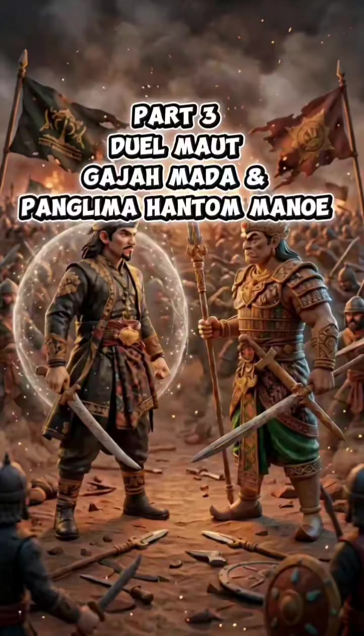 @SangPendamping