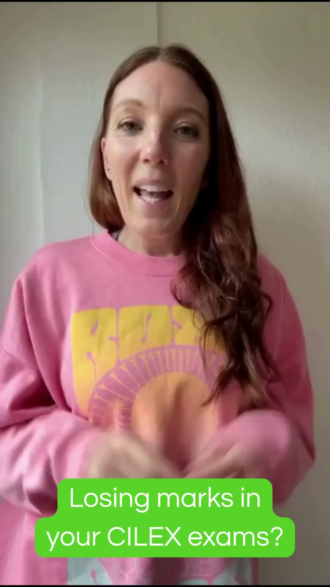 @Astranti Law