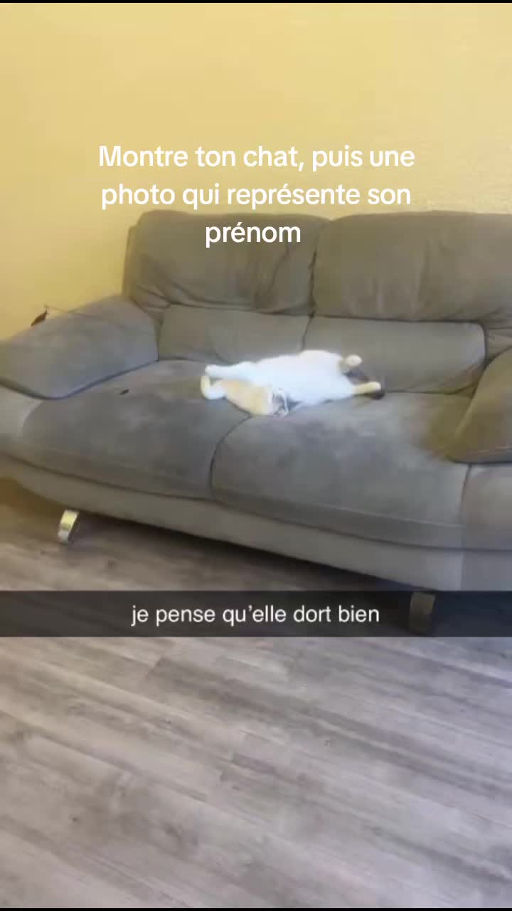 @Jessika 💖😊