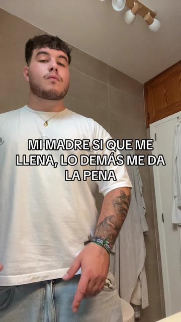 @juanfran