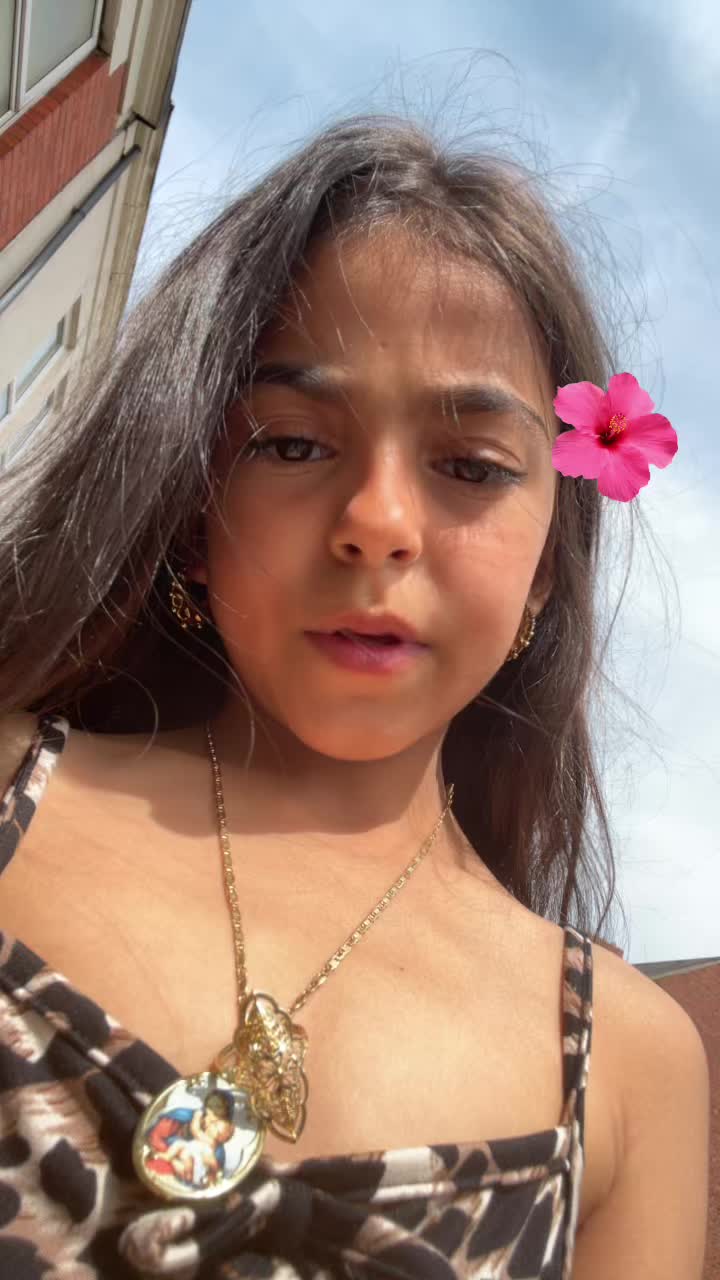 @valentina