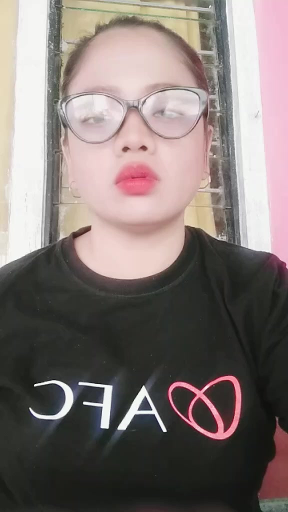 @Uni Risna