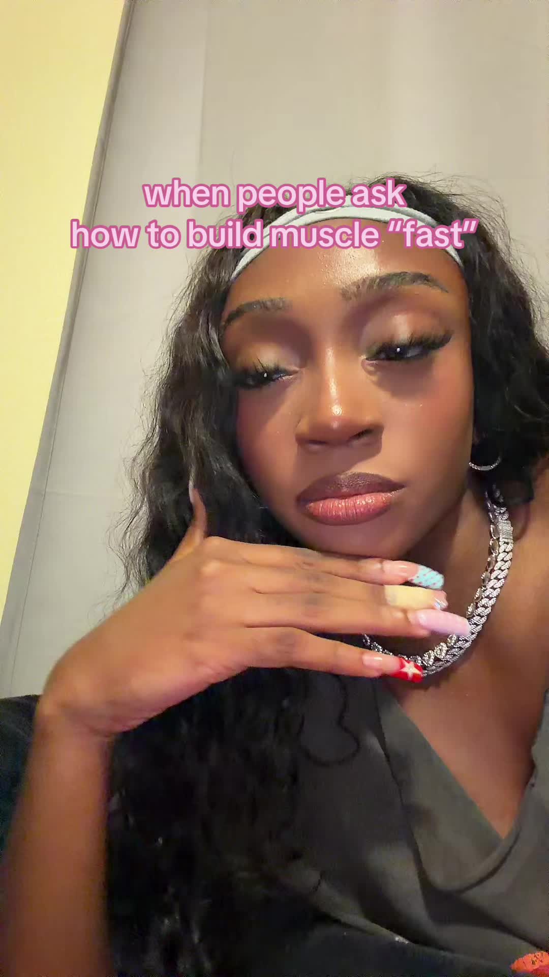 @Jay