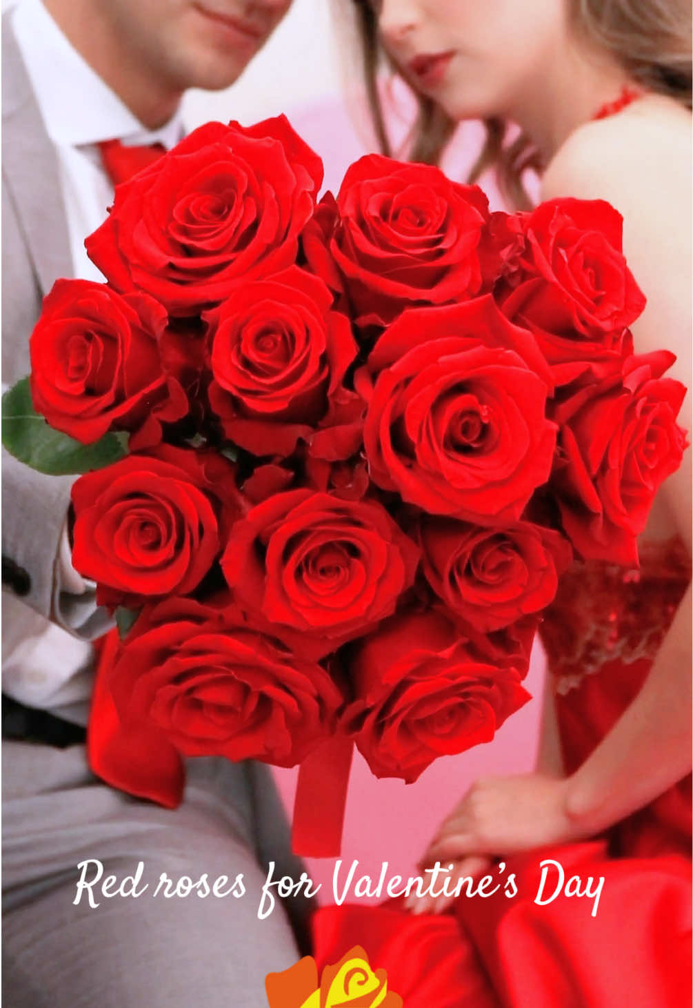 @Eden Roses
