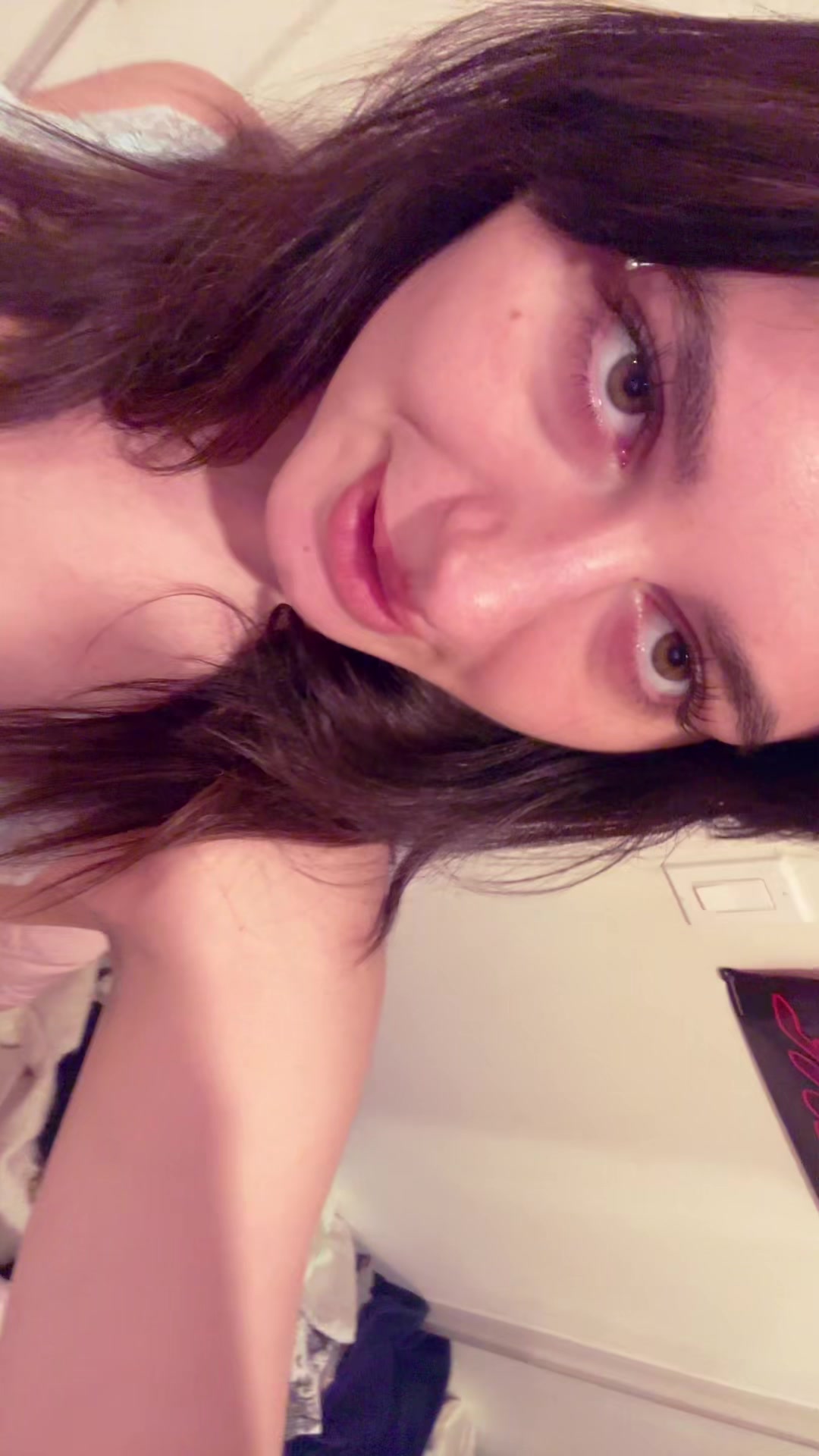 @kookykalie