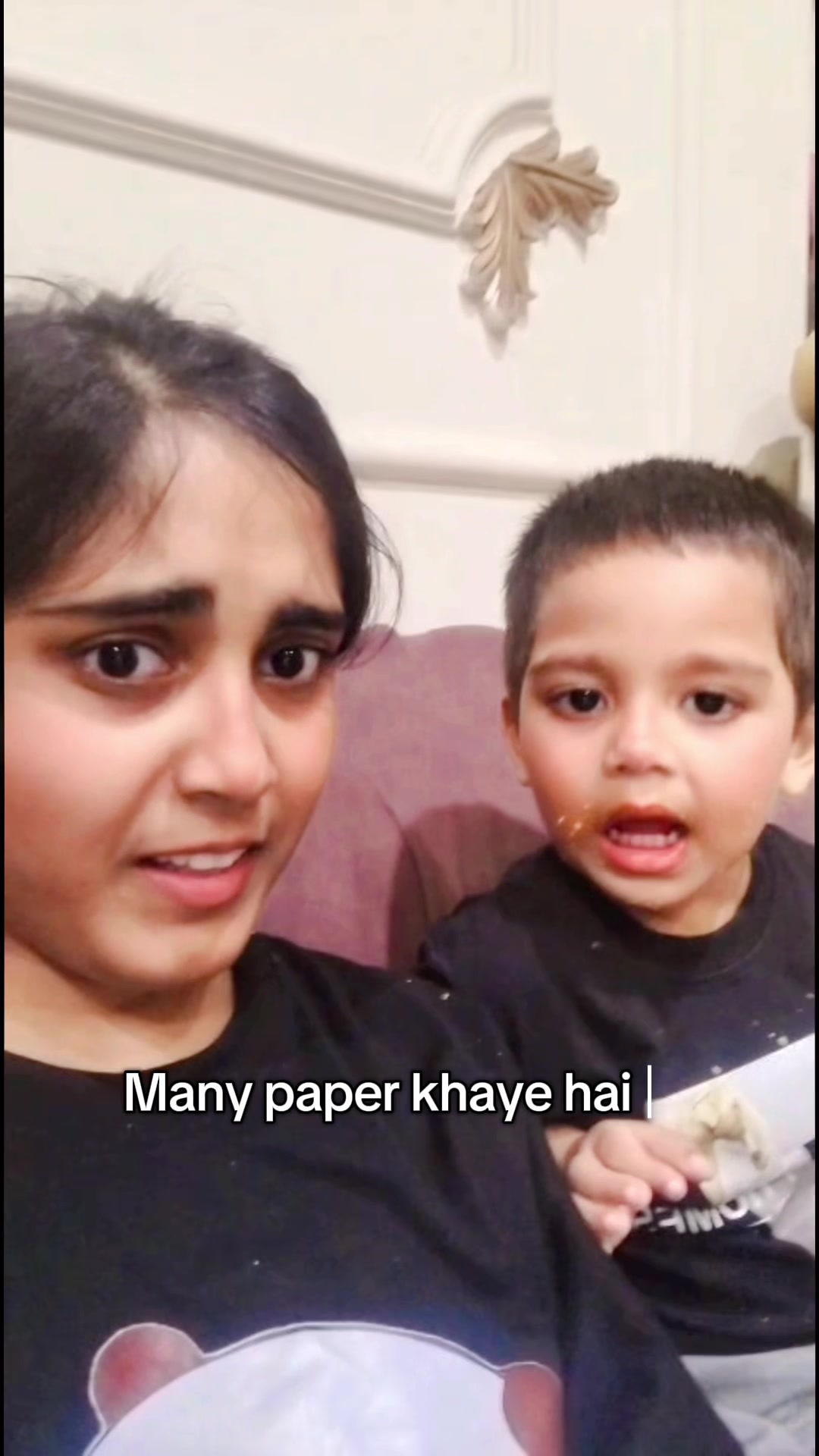 @Mano & Sonu