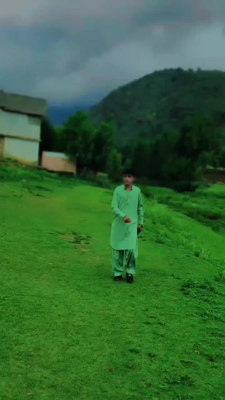 @INزAR. Gul::334🫶