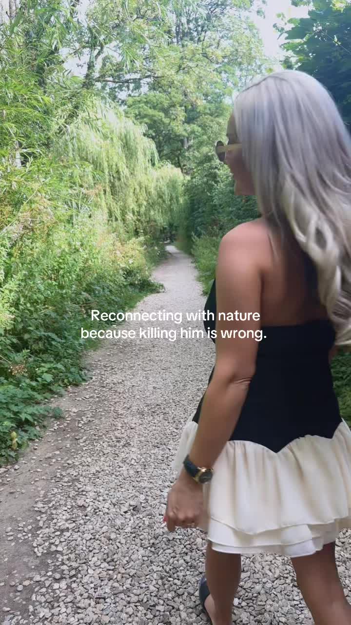@ɢᴇᴏʀɢɪᴇ ᴀʀᴀʙᴇʟʟᴀ 👸🏼