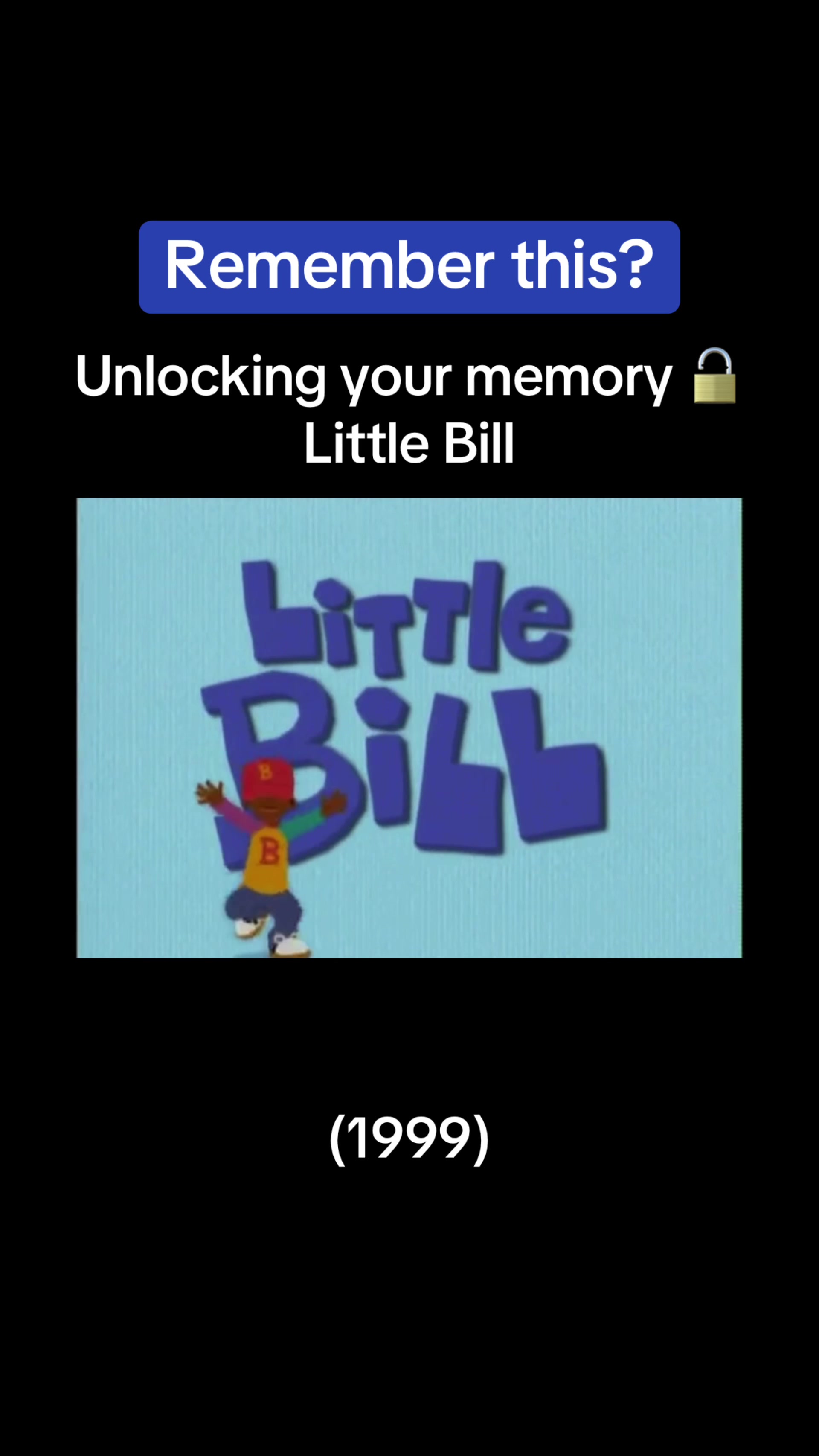 @Childhood&ensp;Nostalgia&ensp;🌈