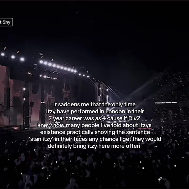 @Midzyblink (final version) 🎫