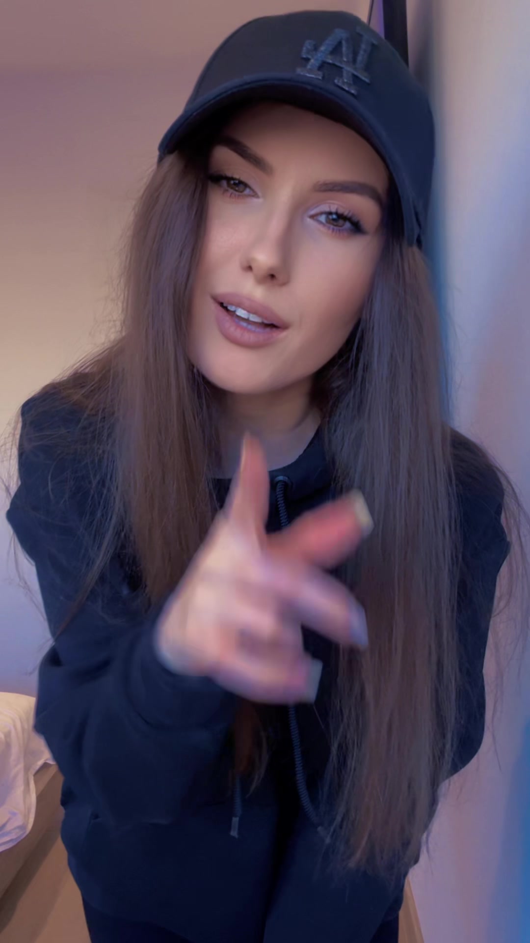 @Marina Adriana