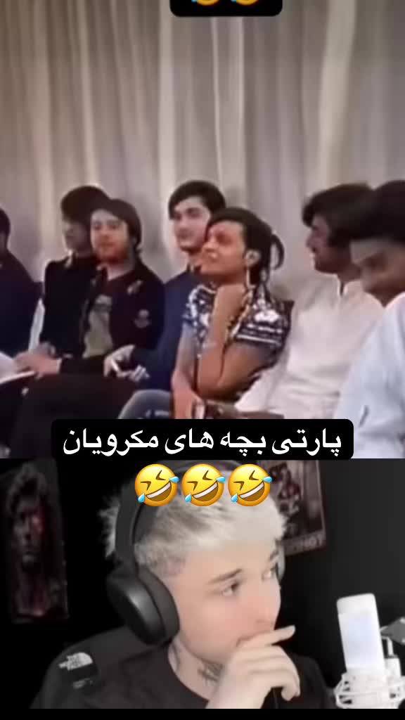 @Mursal