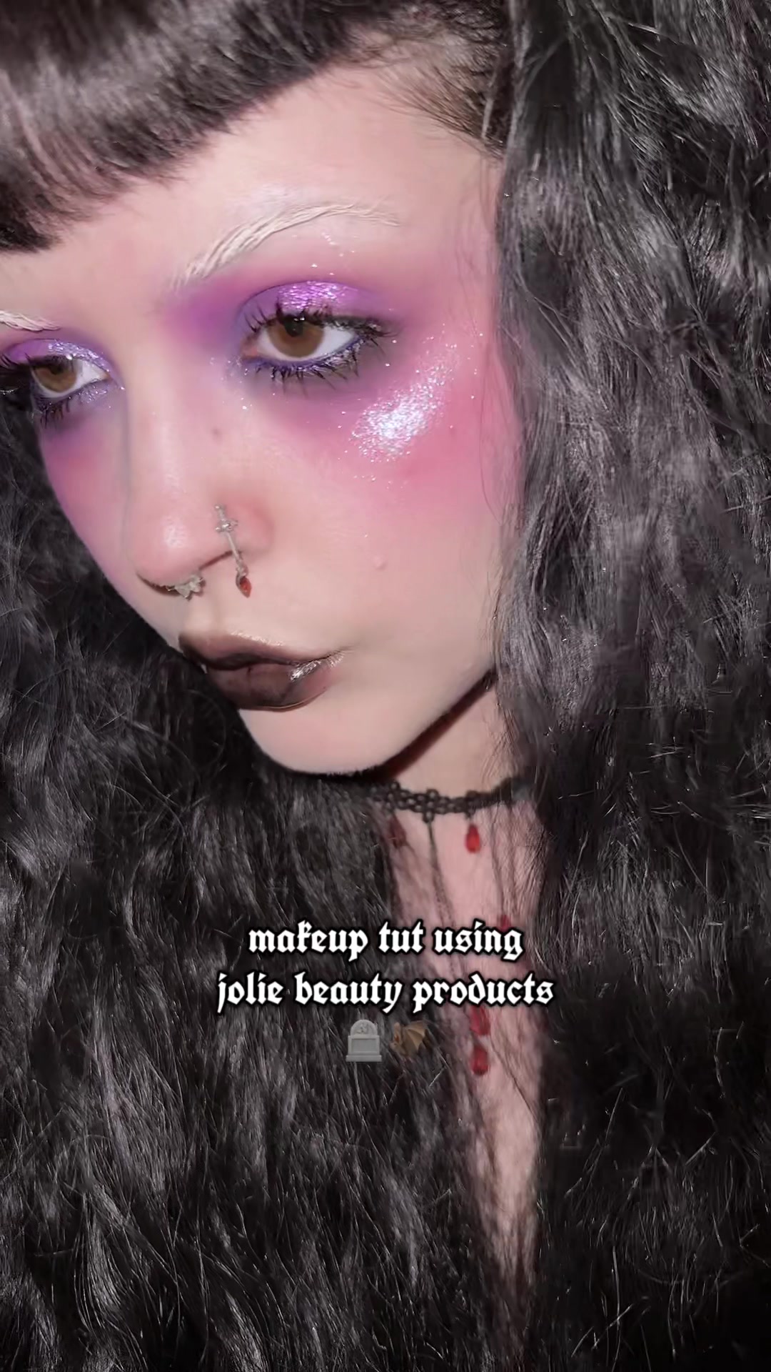 @𝔊𝔦𝔲𝔩𝔦𝔞