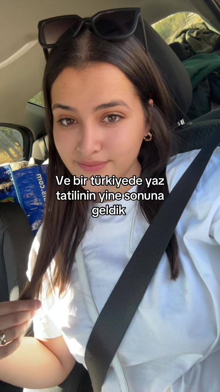 @aysegul.dlkbs