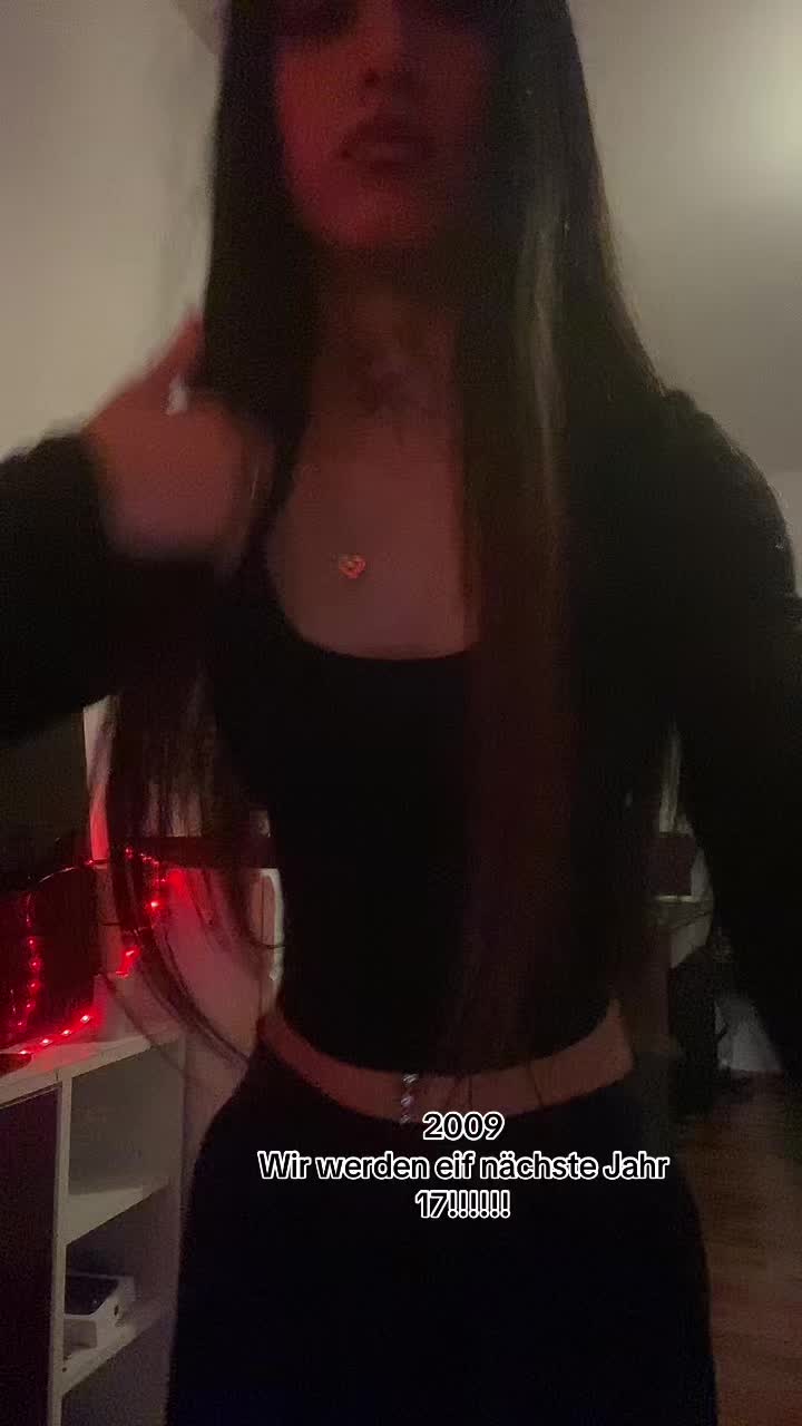@🇦🇫