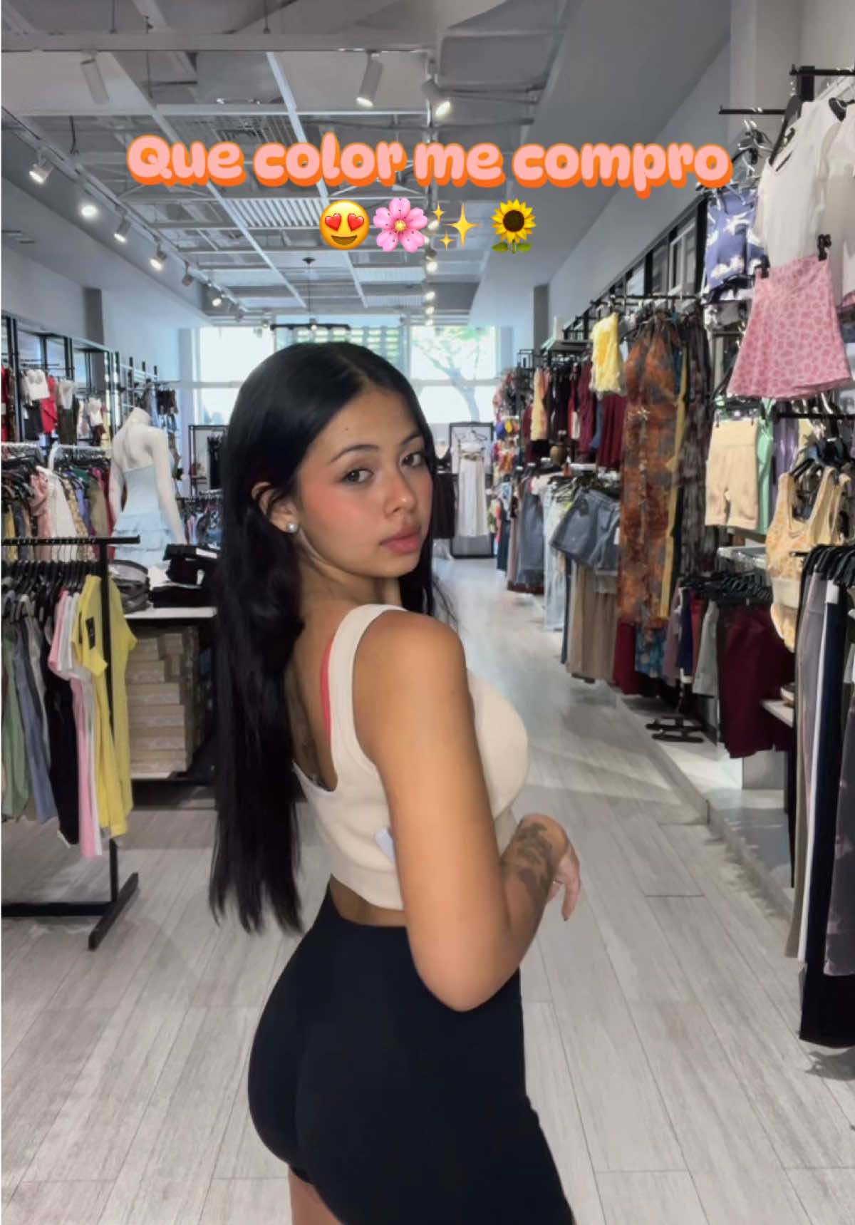 @Innizy
