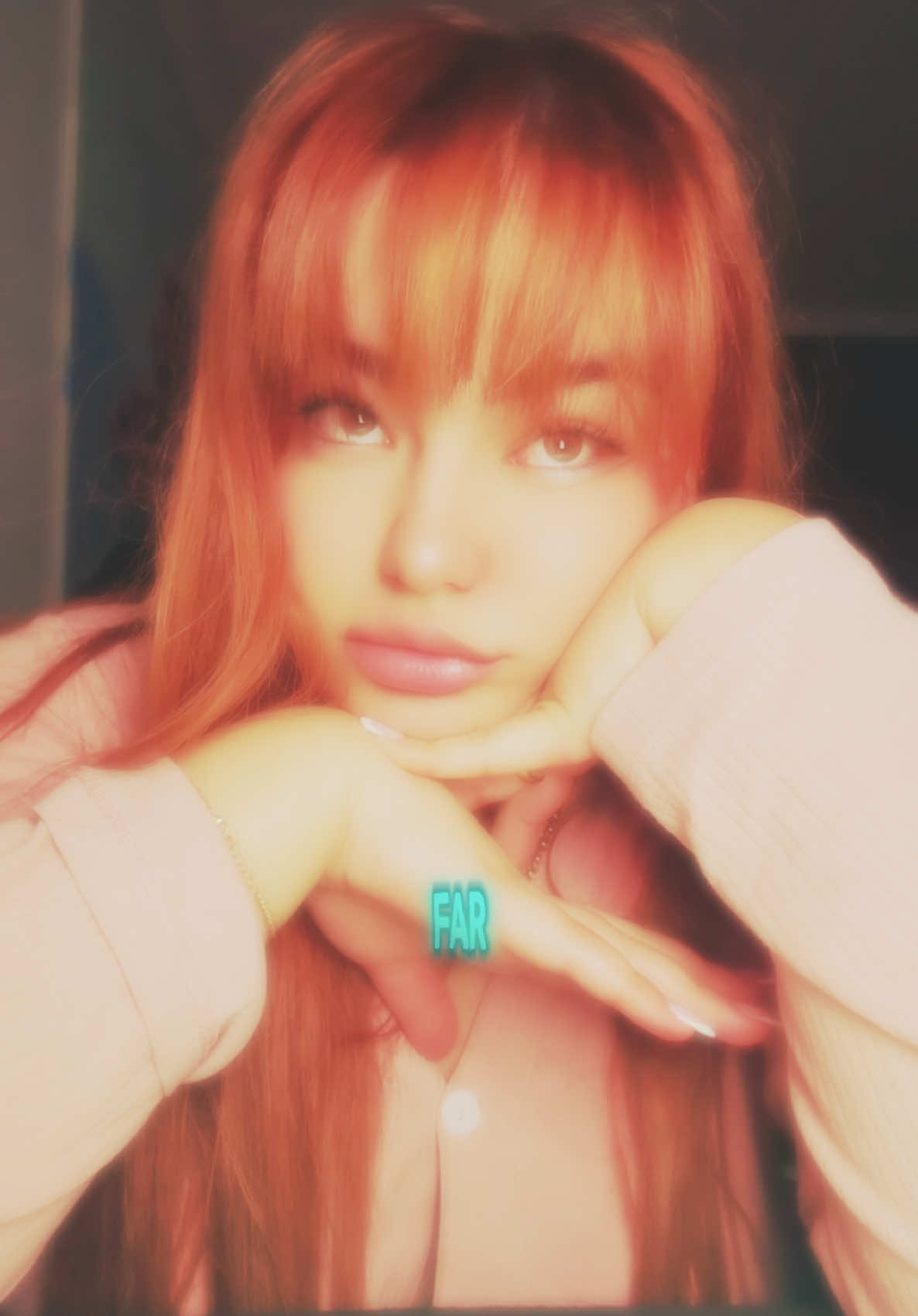 @RinaIRL