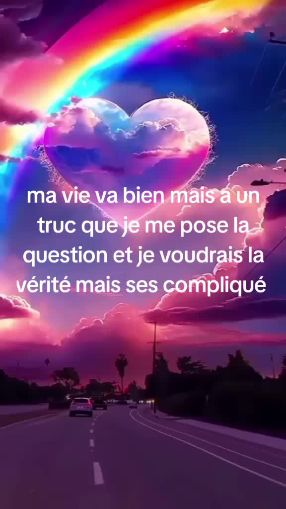 @manu591000