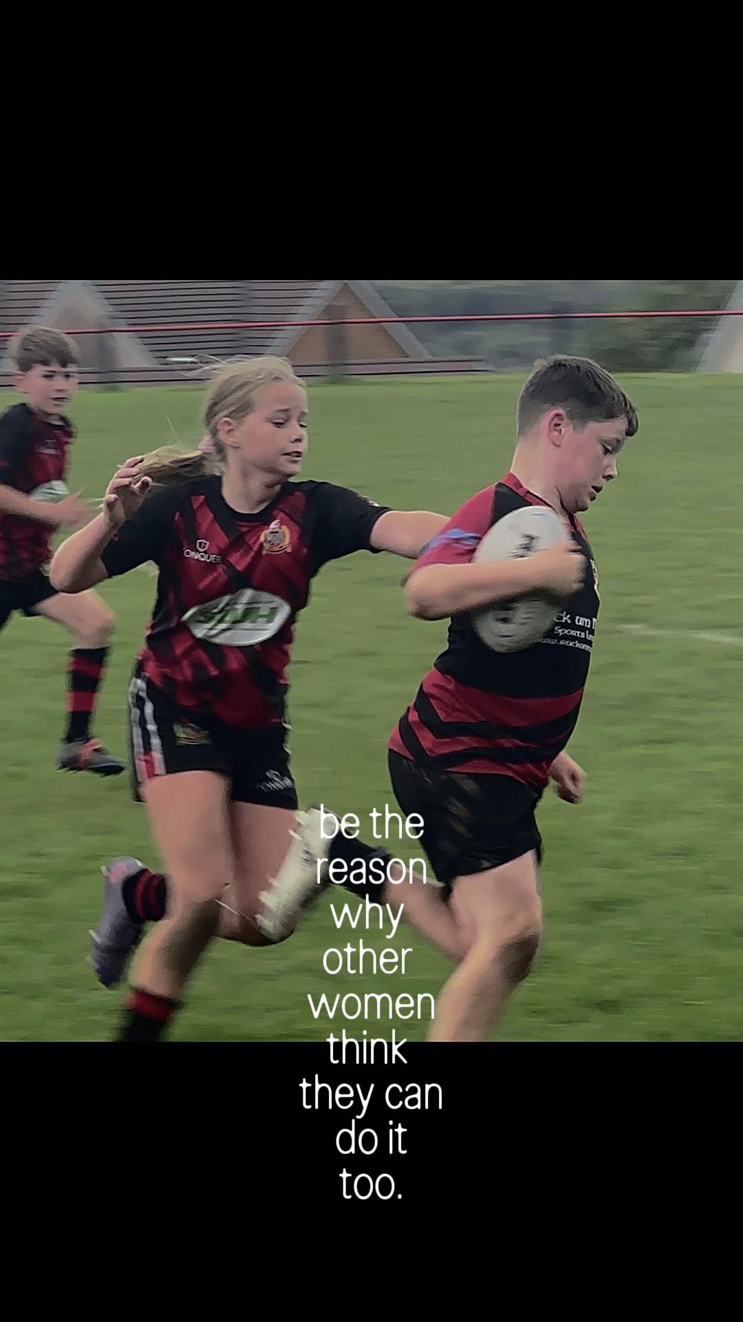 @rugby_mam1🏴🇮🇪