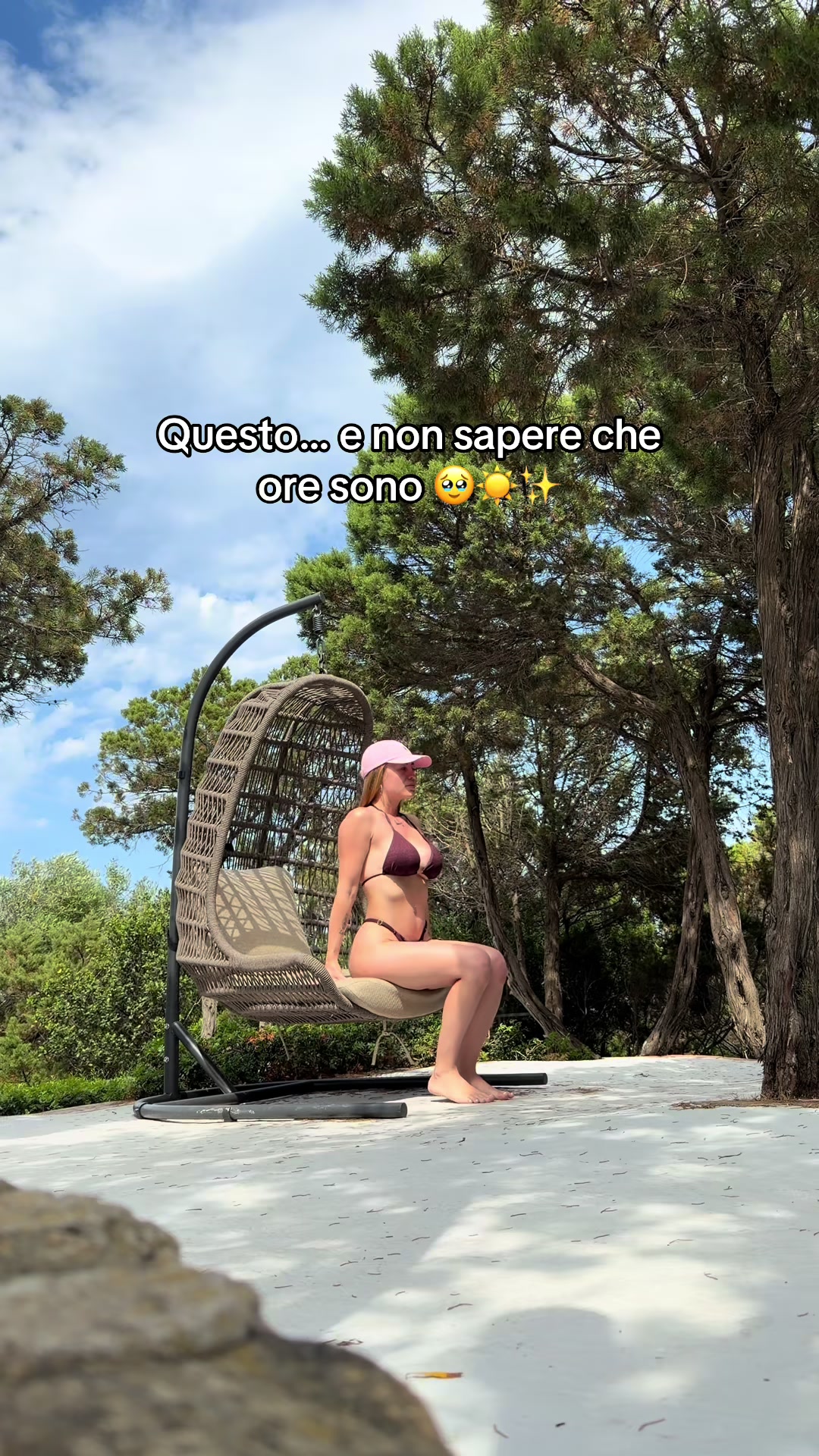 @Michy🦁