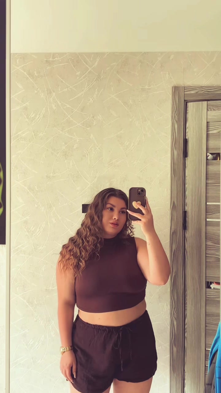 @mari_rose4