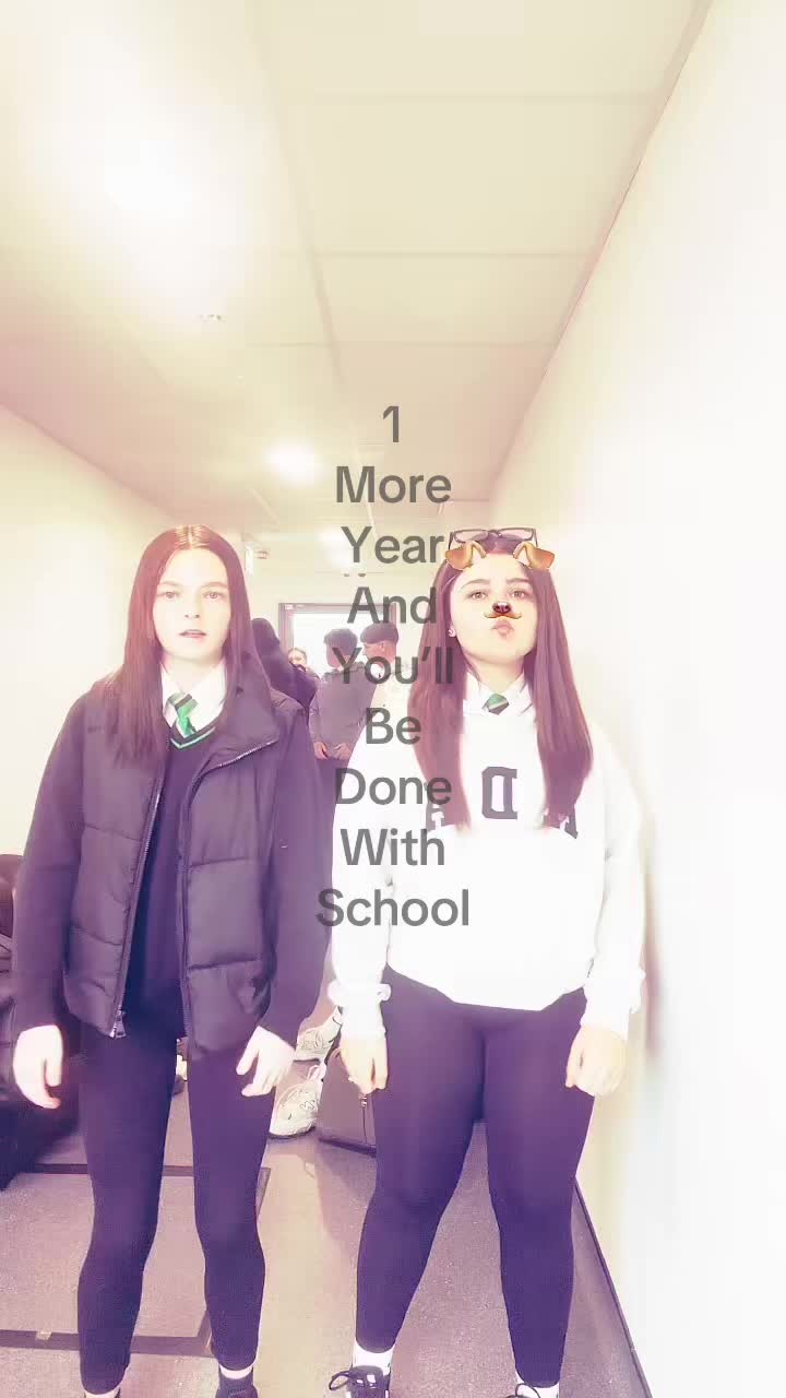 @maisie x