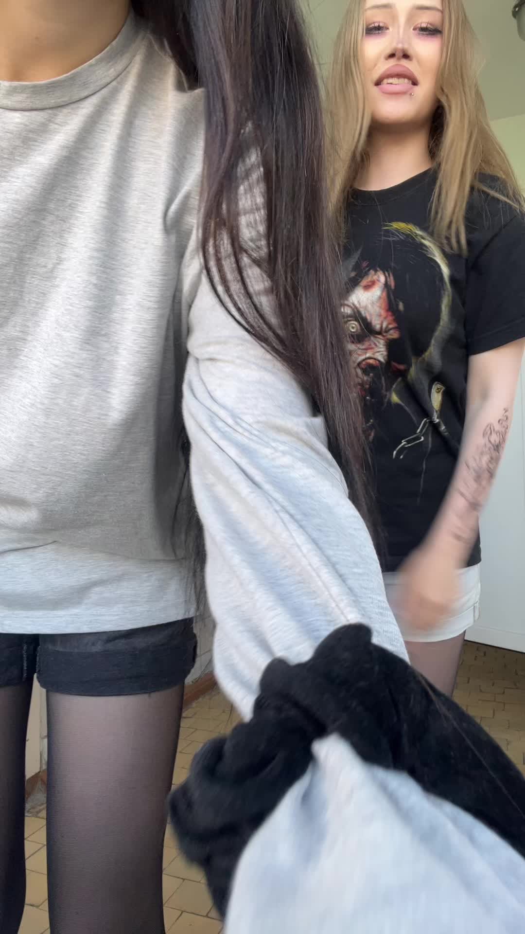 @luvyouraura