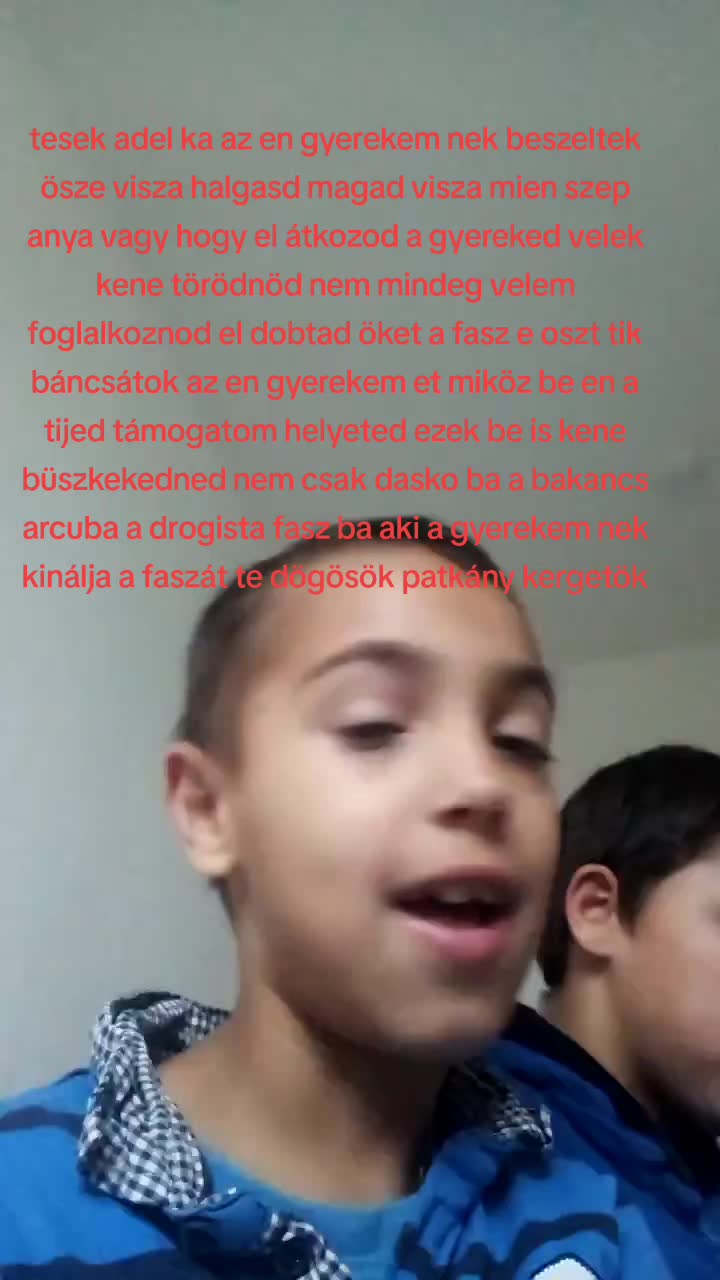 @❤️Anna😘Ani szeretlek mig &eacute;lek