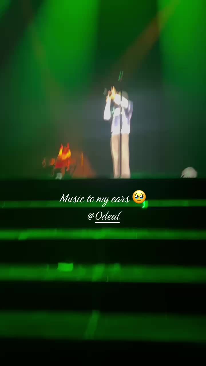@odealttw