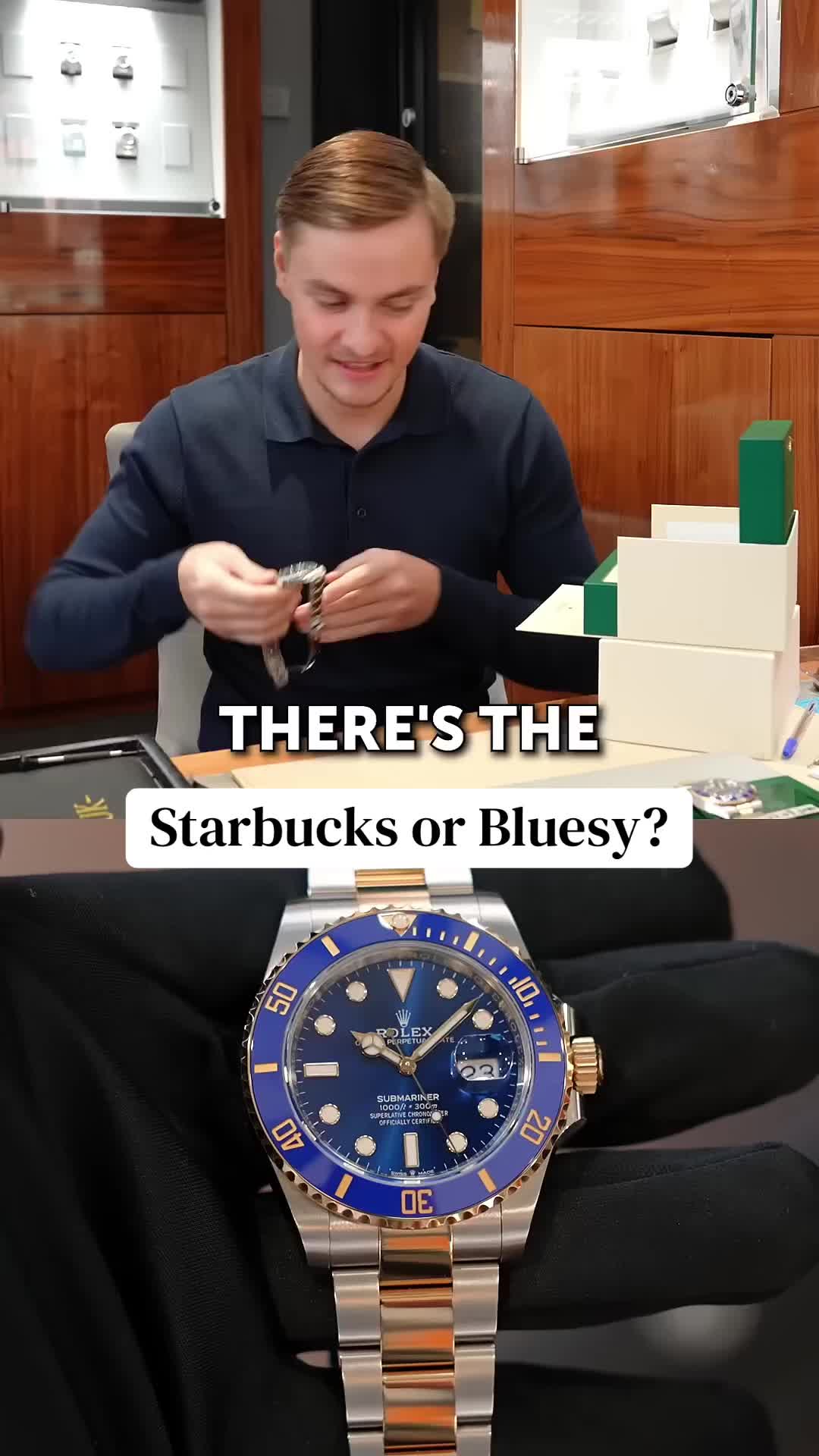 @watchtraderz