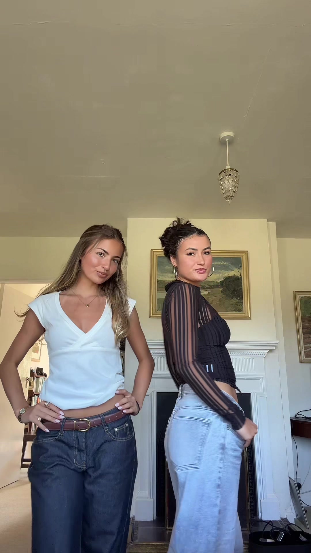 @ayuri