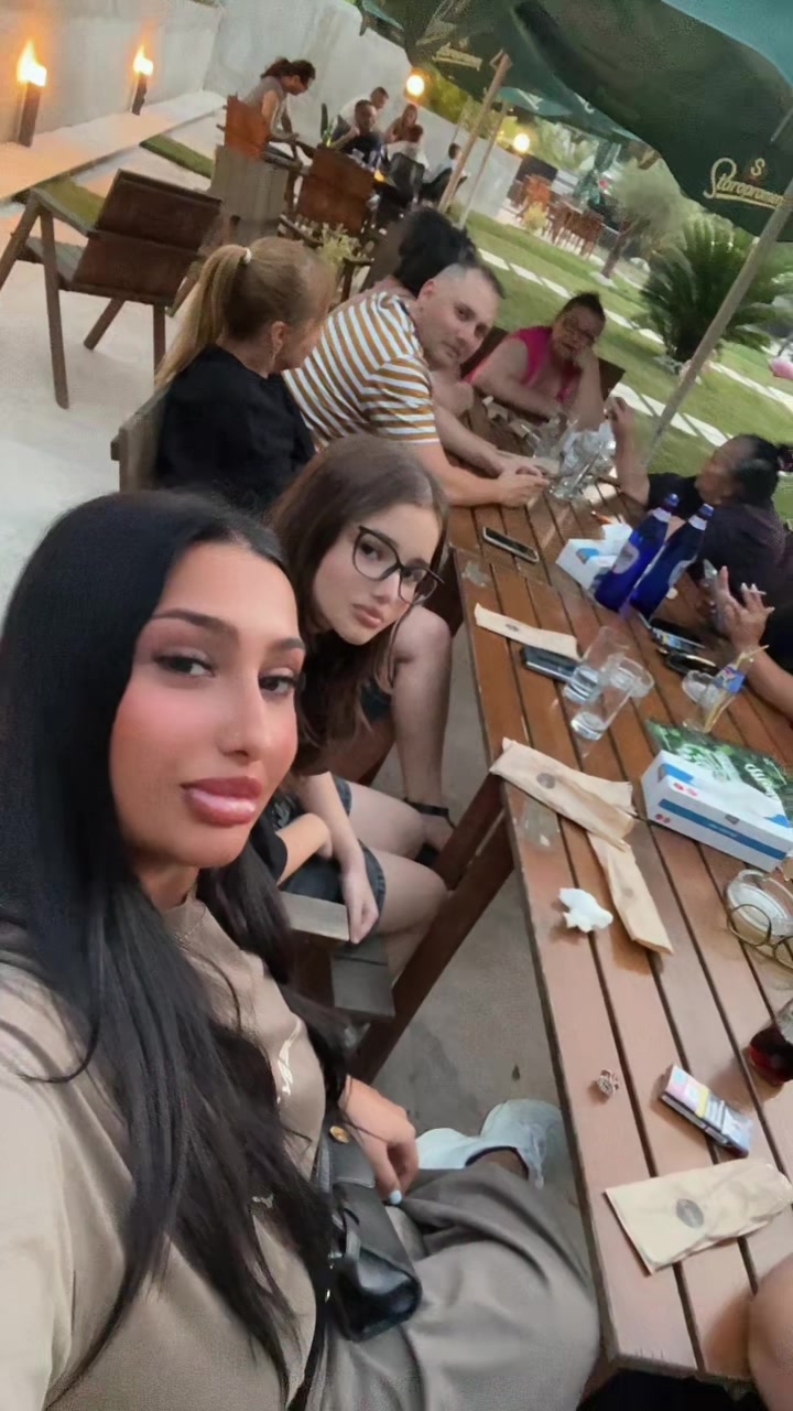 @Monalisa Capșa