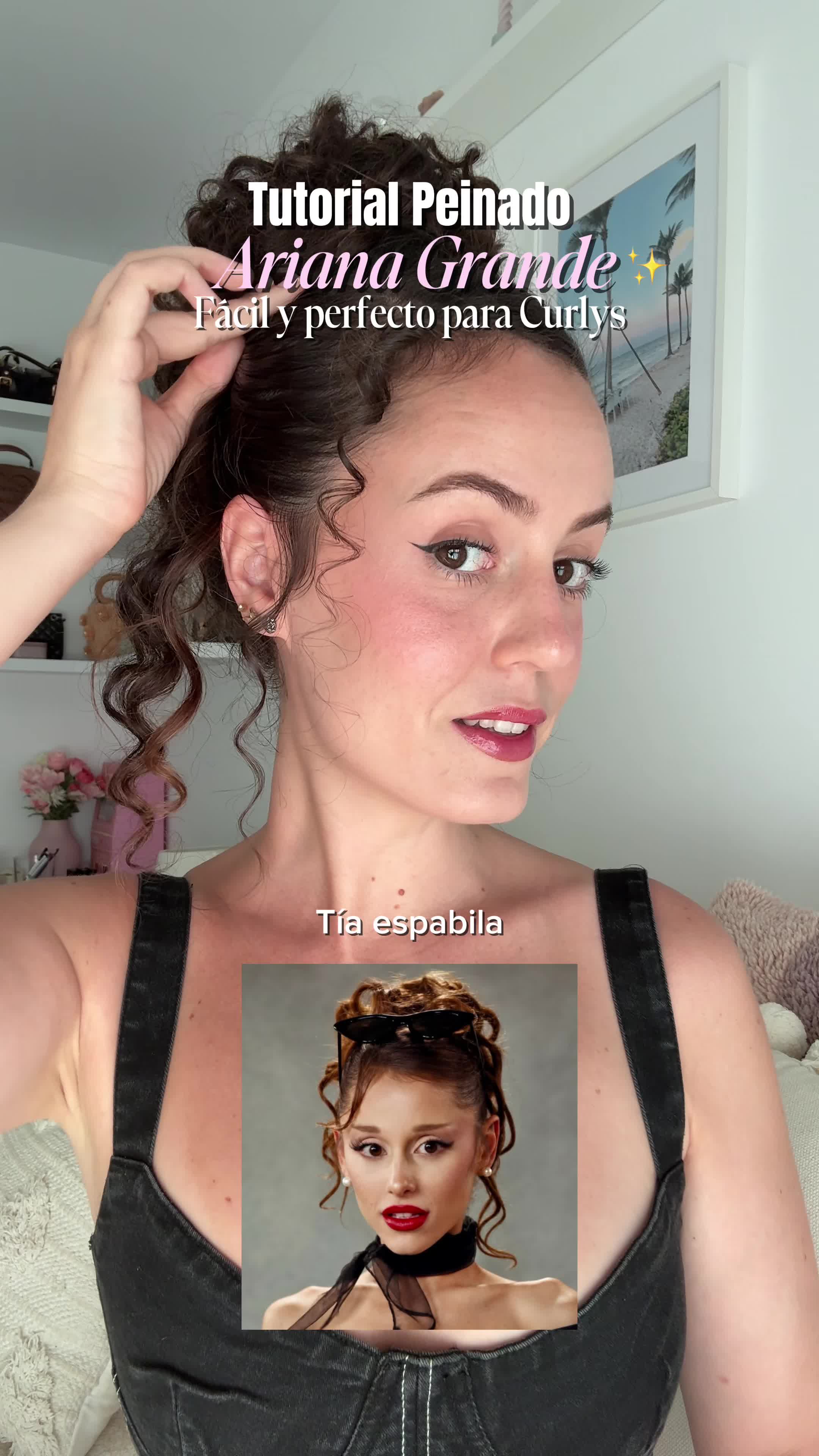 @aliciaaholgado