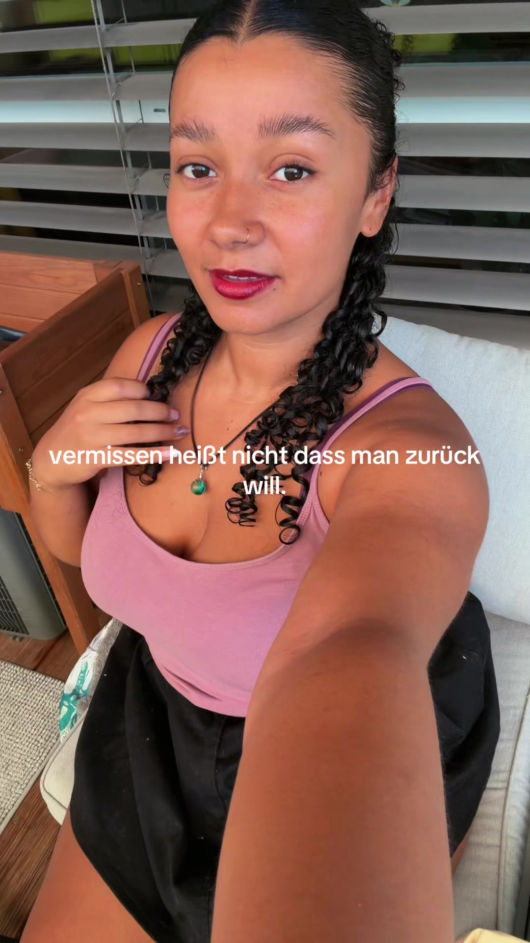 @Larissa