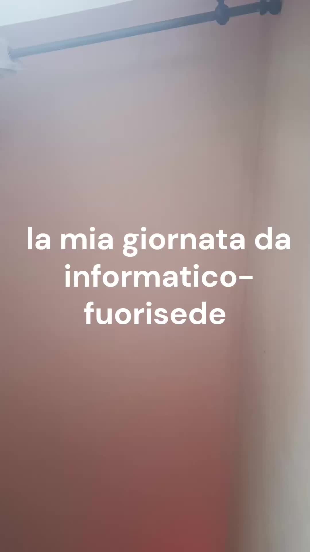 @cirocolonna