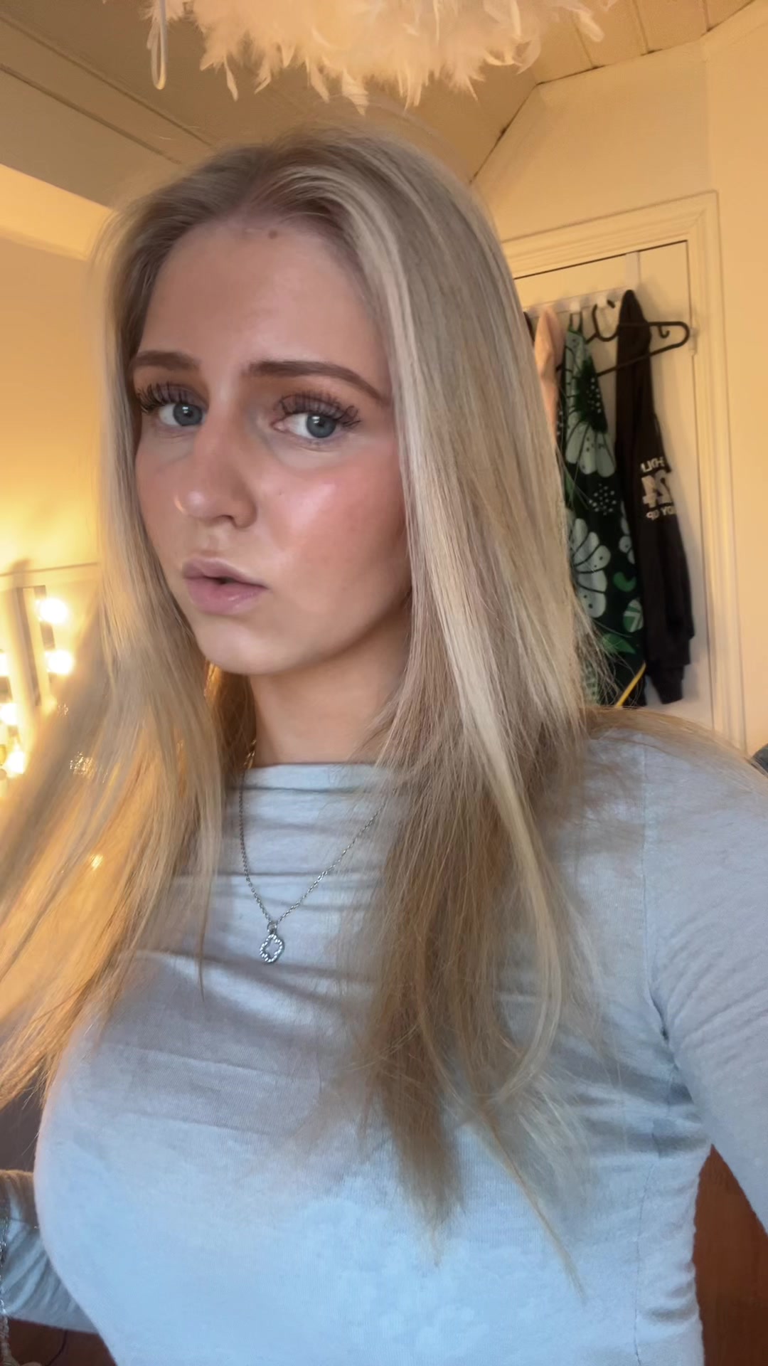 @Ebba