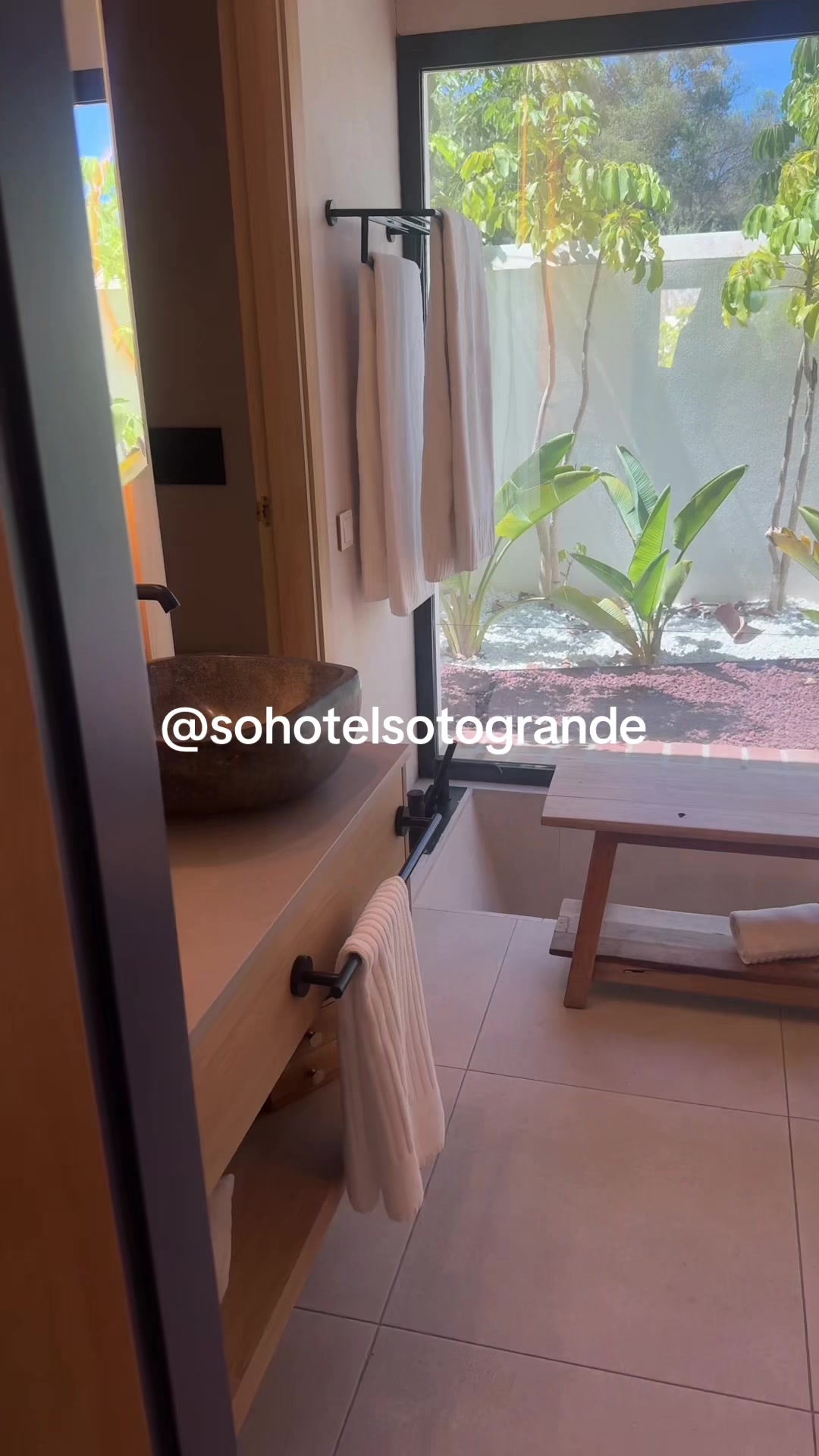 @devondarling81