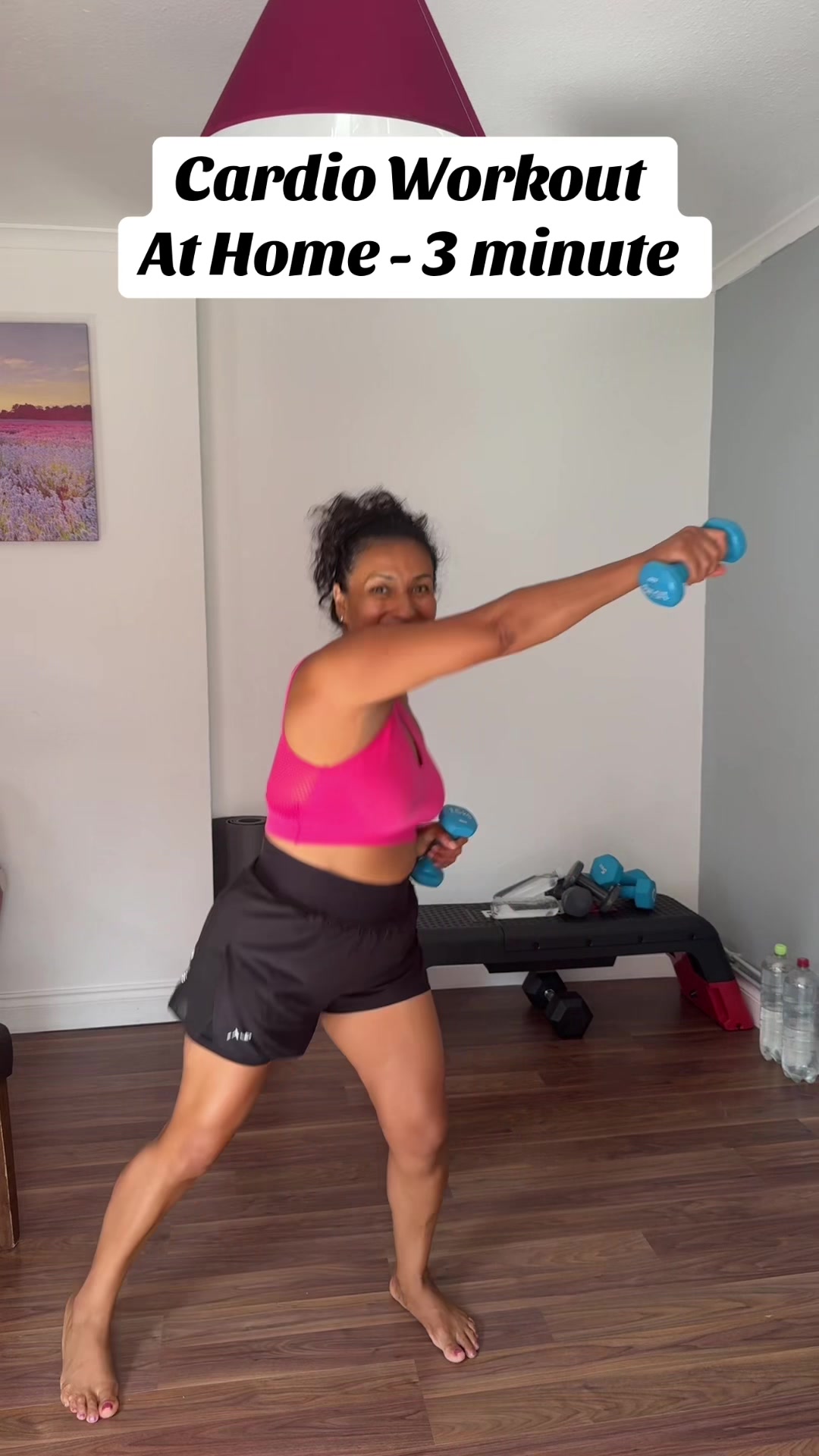 @Pilifit