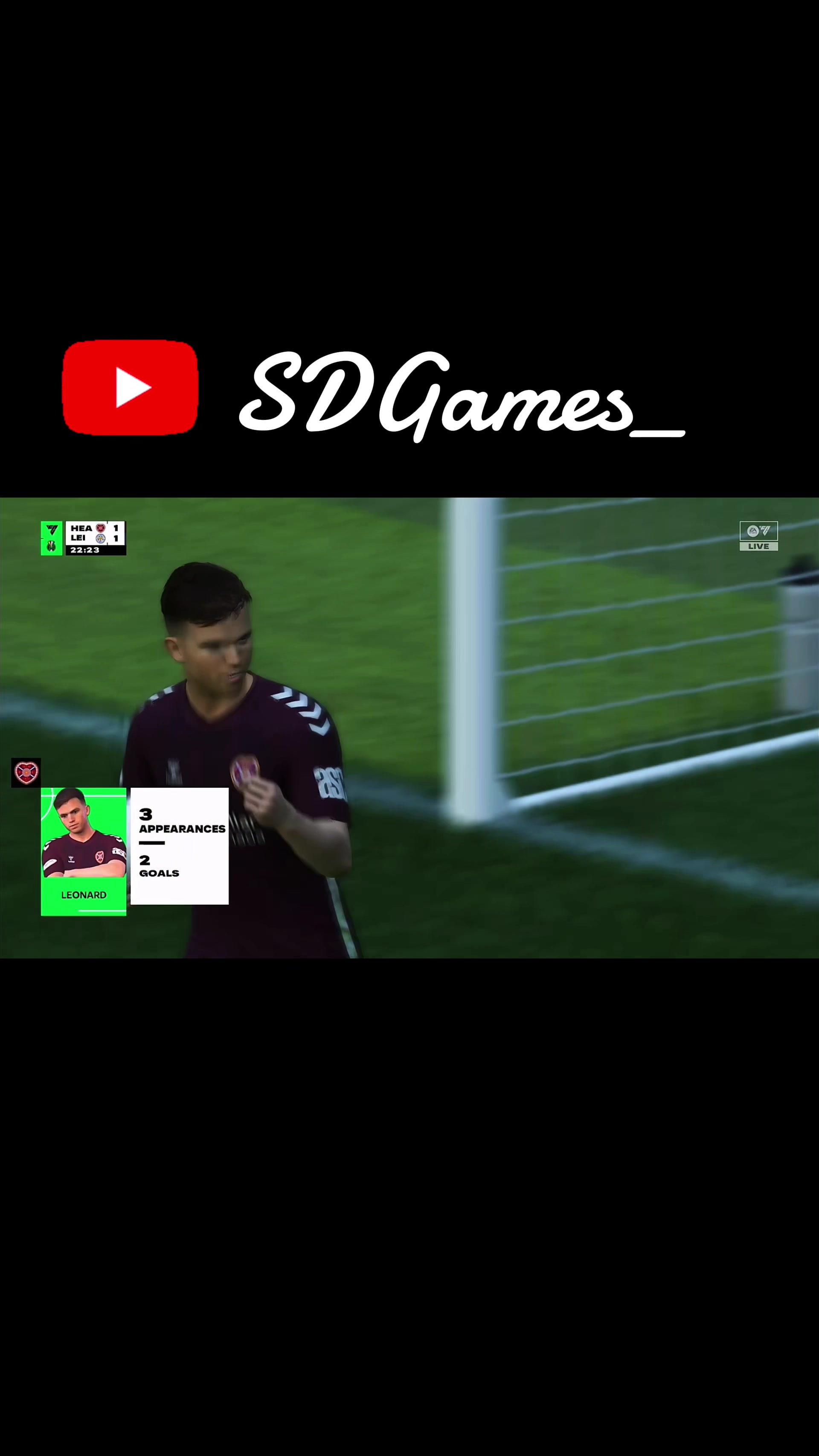 @SDGAMEZ00