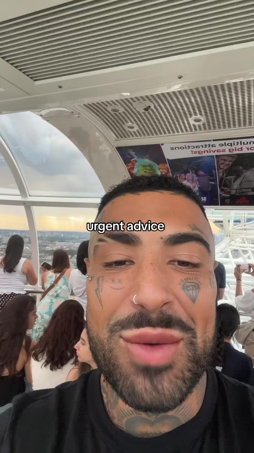 @NOHUN