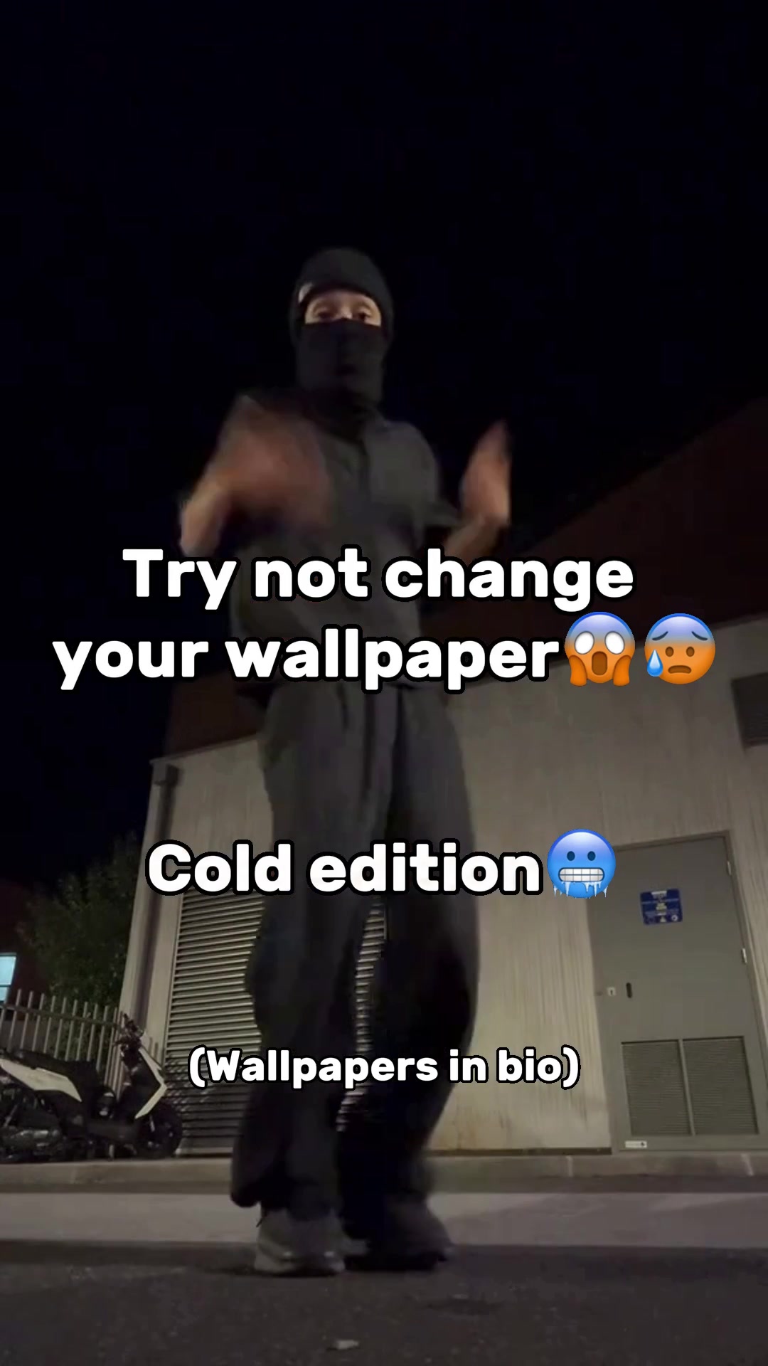 @TheWallpaperGuy