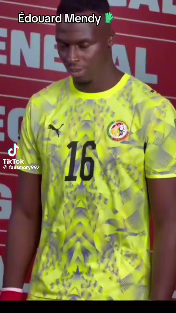 @Ansoumane Diakhaby20