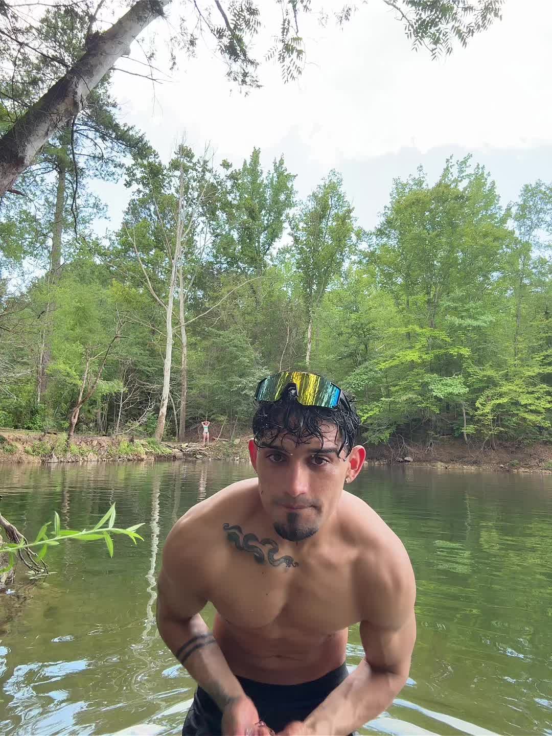 @Ángel