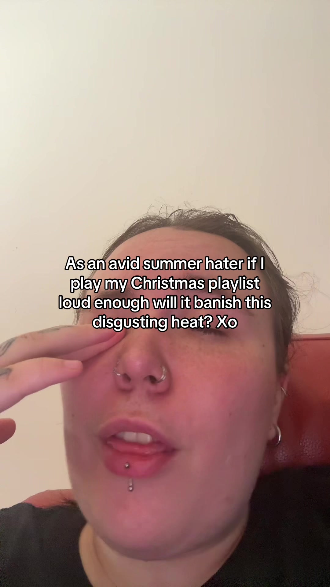 @bloodsnowfx