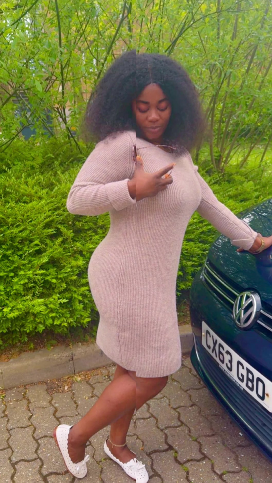 @NanaAkuaAbrafi