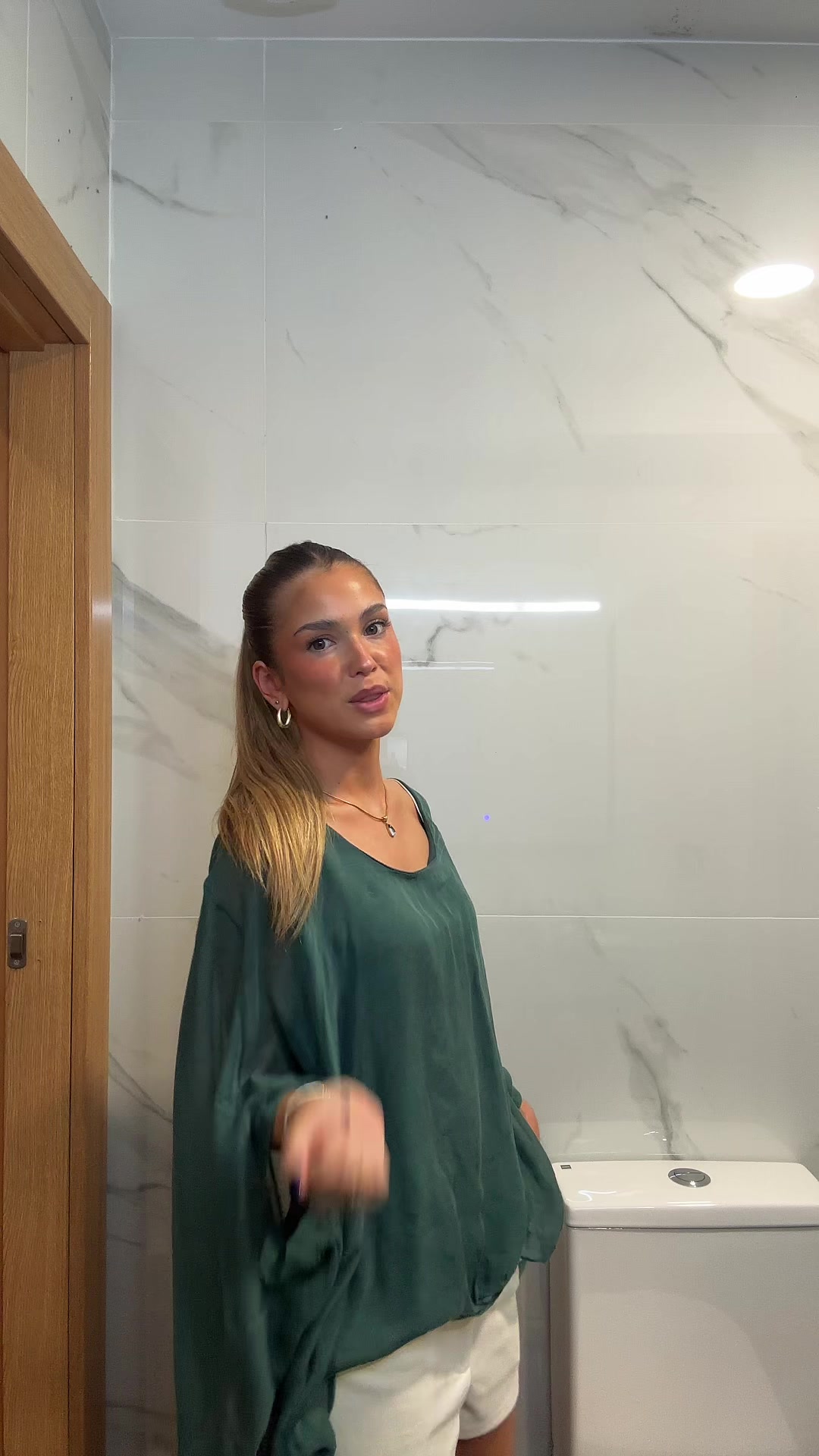 @Marta Rivas
